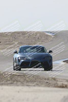 media/Oct-18-2025-Speed Ventures (Sat) [[8b3b7cf525]]/Black/Session 2 (Phil Hill)/